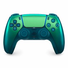 Геймпад Playstation 5 DualSense Wireless Controller Chroma Teal