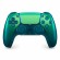 Геймпад Playstation 5 DualSense Wireless Controller Chroma Teal