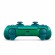 Геймпад Playstation 5 DualSense Wireless Controller Chroma Teal