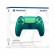 Геймпад Playstation 5 DualSense Wireless Controller Chroma Teal