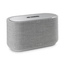 Портативная акустика Harman/Kardon Citation 500 (серый)