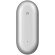 Диктофон с искусственным интеллектом PLAUD NotePin Lunar  (Silver) Диктофон с искусственным интеллектом PLAUD NotePin Lunar  (Silver)