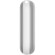 Диктофон с искусственным интеллектом PLAUD NotePin Lunar  (Silver) Диктофон с искусственным интеллектом PLAUD NotePin Lunar  (Silver)