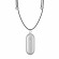 Диктофон с искусственным интеллектом PLAUD NotePin Lunar  (Silver) Диктофон с искусственным интеллектом PLAUD NotePin Lunar  (Silver)