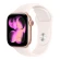 Умные часы Apple Watch Series 11 Rose Gold Aluminum Case with Light Blush Sport Band 46mm (Rose Gold, Light Blush) Умные часы Apple Watch Series 11 Rose Gold Aluminum Case with Light Blush Sport Band 46mm (Rose Gold, Light Blush)