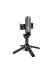 Штатив для телефона  Hoco K27 Black