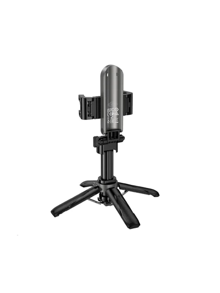Штатив для телефона  Hoco K27 Black