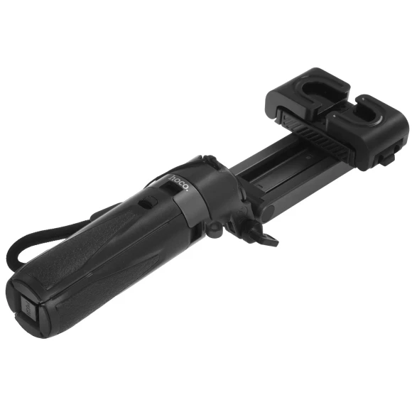 Штатив для телефона  Hoco K27 Black