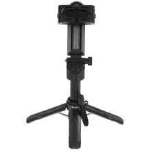 Штатив для телефона  Hoco K27 Black