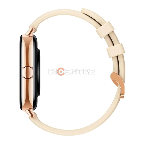 Умные часы Amazfit GTS 2 A1969 (золотистый)