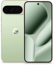 Смартфон Google Pixel 10 Pro XL 5G 16/256Gb (Jade)