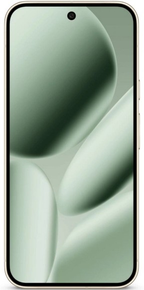 Смартфон Google Pixel 10 Pro XL 5G 16/256Gb (Jade)