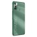Смартфон TECNO Spark 7 4/64GB зеленый