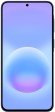 Samsung A576B/DS Galaxy A57 12/512Gb 5G Slim box не РСТ Синий