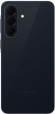 Samsung A576B/DS Galaxy A57 12/512Gb 5G Slim box не РСТ Синий