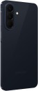 Samsung A576B/DS Galaxy A57 12/512Gb 5G Slim box не РСТ Синий