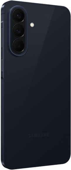 Samsung A576B/DS Galaxy A57 12/512Gb 5G Slim box не РСТ Синий