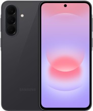 Samsung A376E/DS Galaxy A37 8/256Gb 5G Slim box не РСТ Charcoal Samsung A376E/DS Galaxy A37 8/256Gb 5G Slim box не РСТ Charcoal