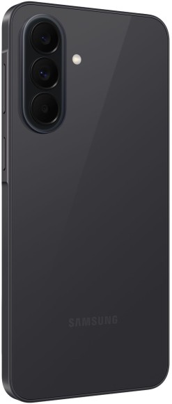Samsung A376E/DS Galaxy A37 8/256Gb 5G Slim box не РСТ Черный