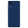 Смартфон Samsung Galaxy A03 Core 2/32Gb (A032 FN/DS) RU (синий)