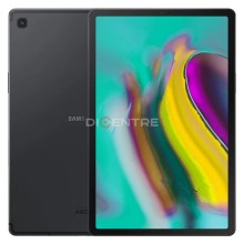 Планшет Samsung Galaxy Tab S5e 10.5 SM-T725 64Gb LTE (черный, Black)