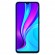 Смартфон Xiaomi Redmi 9C 3/64GB Global (голубой)
