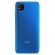 Смартфон Xiaomi Redmi 9C 3/64GB Global (голубой)