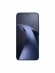 Смартфон Xiaomi 17T Pro 12/512Gb EUR Blue Смартфон Xiaomi 17T Pro 12/512Gb EUR Blue