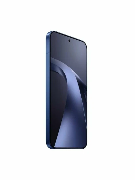Смартфон Xiaomi 17T Pro 12/512Gb EUR Blue Смартфон Xiaomi 17T Pro 12/512Gb EUR Blue