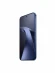 Смартфон Xiaomi 17T Pro 12/512Gb EUR Blue Смартфон Xiaomi 17T Pro 12/512Gb EUR Blue