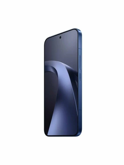Смартфон Xiaomi 17T Pro 12/512Gb EUR Blue Смартфон Xiaomi 17T Pro 12/512Gb EUR Blue