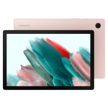 Планшет Samsung Galaxy Tab A8 Wi-Fi SM-X200 4/64GB (2021) Global (розовый)