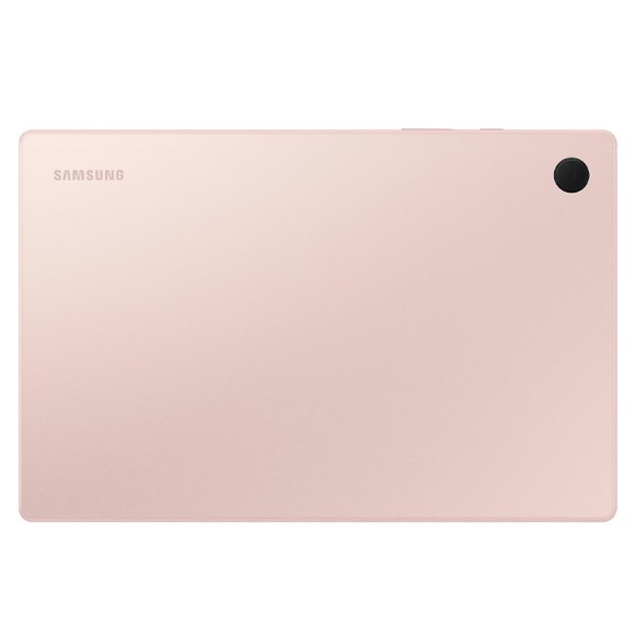 Планшет Samsung Galaxy Tab A8 Wi-Fi SM-X200 4/64GB (2021) Global (розовый) Планшет Samsung Galaxy Tab A8 Wi-Fi SM-X200 4/64GB (2021) Global (розовый)