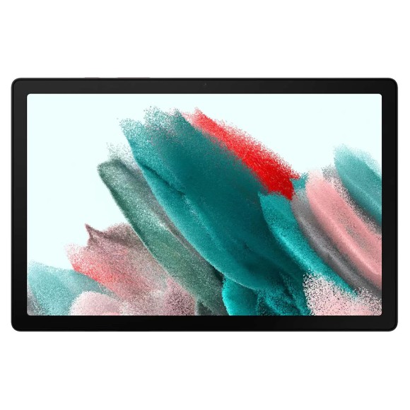 Планшет Samsung Galaxy Tab A8 Wi-Fi SM-X200 4/64GB (2021) Global (розовый) Планшет Samsung Galaxy Tab A8 Wi-Fi SM-X200 4/64GB (2021) Global (розовый)