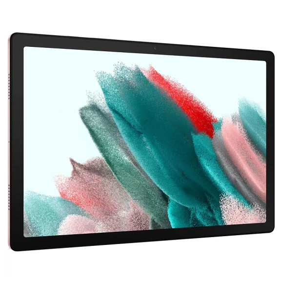 Планшет Samsung Galaxy Tab A8 Wi-Fi SM-X200 4/64GB (2021) Global (розовый) Планшет Samsung Galaxy Tab A8 Wi-Fi SM-X200 4/64GB (2021) Global (розовый)