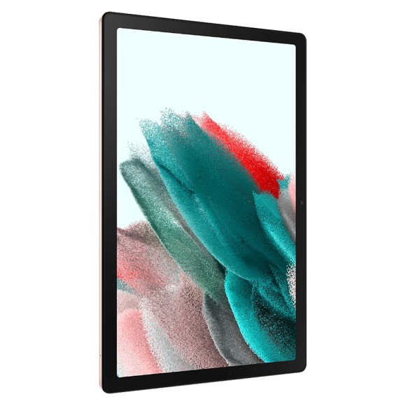 Планшет Samsung Galaxy Tab A8 Wi-Fi SM-X200 4/64GB (2021) Global (розовый) Планшет Samsung Galaxy Tab A8 Wi-Fi SM-X200 4/64GB (2021) Global (розовый)