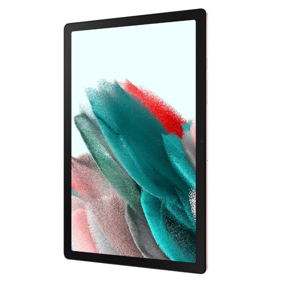 Планшет Samsung Galaxy Tab A8 Wi-Fi SM-X200 4/64GB (2021) Global (розовый) Планшет Samsung Galaxy Tab A8 Wi-Fi SM-X200 4/64GB (2021) Global (розовый)