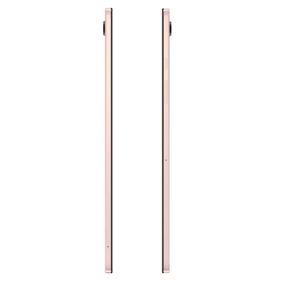Планшет Samsung Galaxy Tab A8 Wi-Fi SM-X200 4/64GB (2021) Global (розовый) Планшет Samsung Galaxy Tab A8 Wi-Fi SM-X200 4/64GB (2021) Global (розовый)