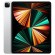 Планшет Apple iPad Pro 12.9 (2021), 8 ГБ/256 ГБ, Wi-Fi, серебристый (серебристый)