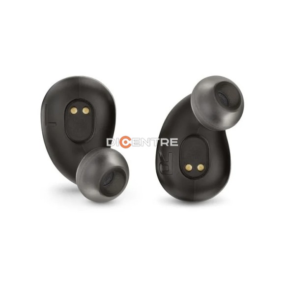 Наушники JBL Free X (Черный) Наушники JBL Free X (Черный)