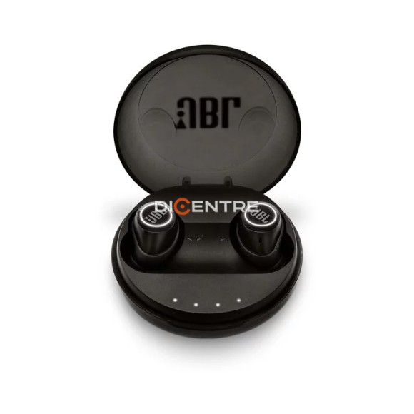 Наушники JBL Free X (Черный) Наушники JBL Free X (Черный)