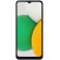 Смартфон Samsung Galaxy A03 Core 2/32Gb (A032 F/DS) Global (мятный)