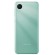 Смартфон Samsung Galaxy A03 Core 2/32Gb (A032 F/DS) Global (мятный)