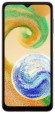 Смартфон Samsung Galaxy A04s 4/64 ГБ (A047 FN/DS) (Медный)