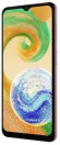 Смартфон Samsung Galaxy A04s 4/64 ГБ (A047 FN/DS) (Медный)