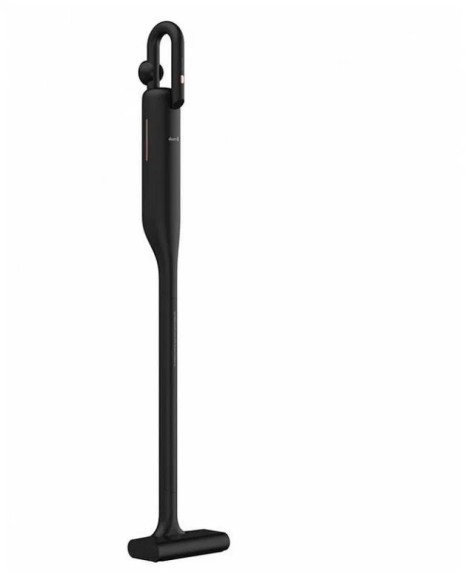 Пылесос ручной Deerma VC03S Пылесос ручной Deerma VC03S