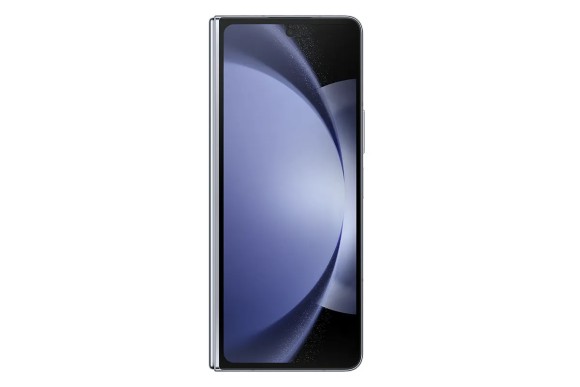 Смартфон Samsung SM-F946B Galaxy Z Fold5 5G 12/256 ГБ, Dual: nano SIM + eSIM, не РСТ (Blue) Смартфон Samsung SM-F946B Galaxy Z Fold5 5G 12/256 ГБ, Dual: nano SIM + eSIM, не РСТ (Blue)