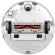 Робот-пылесос Dreame Bot Robot Vacuum and Mop D10 Plus (Белый)