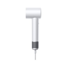 Фен для волос Xiaomi Mijia Dryer H501 белый (1600Вт)