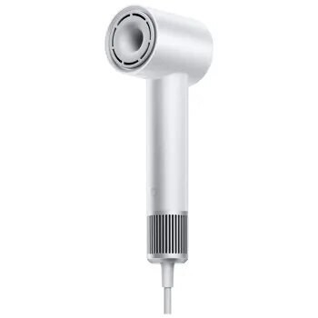 Фен для волос Xiaomi Mijia Dryer H501 белый (1600Вт) Фен для волос Xiaomi Mijia Dryer H501 белый (1600Вт)